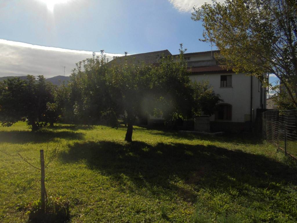Rustico / casale a Cantalupo nel sannio - Foto 2