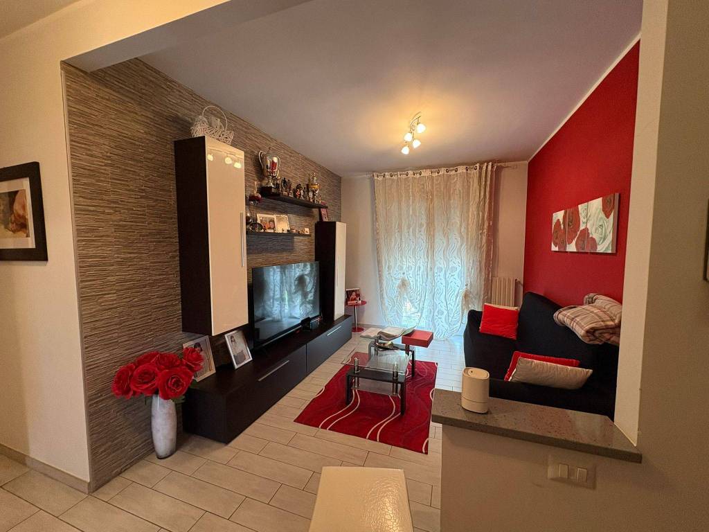 Appartamento a Catanzaro in Via Francesco Cilea - Foto 2