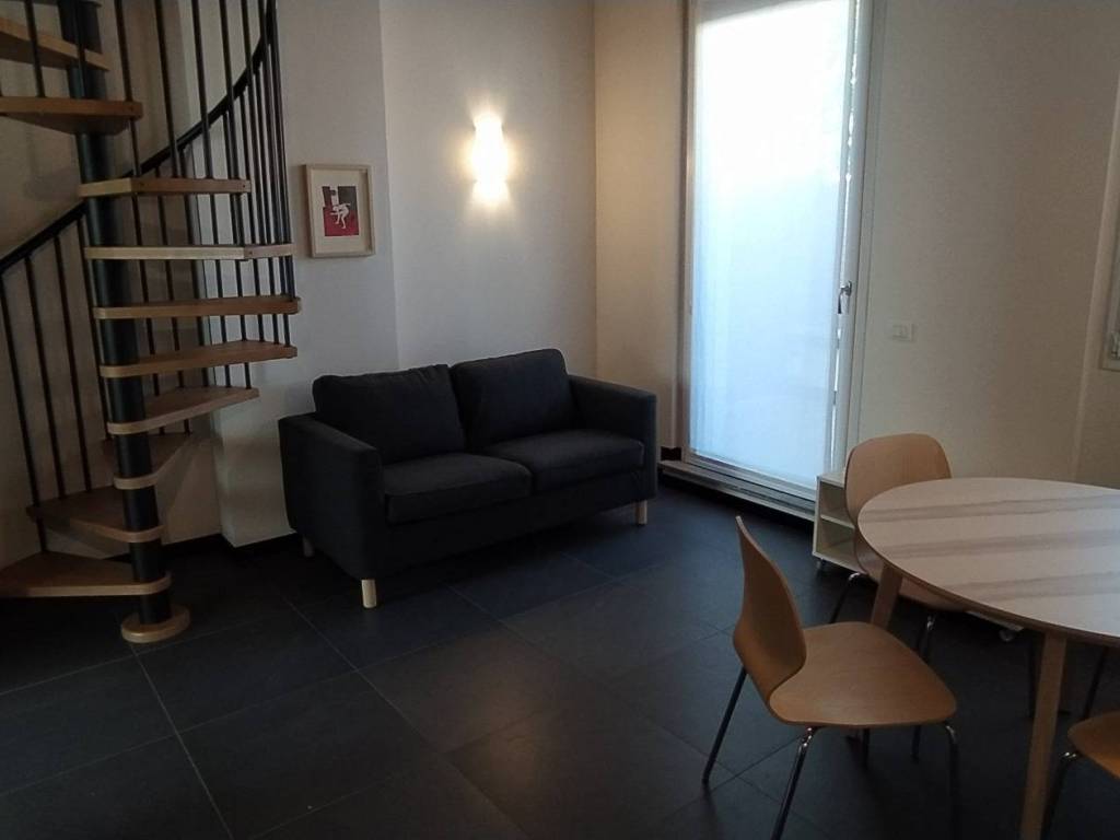 Appartamento a Lodi in Via Nino Dall'Oro - Foto 2
