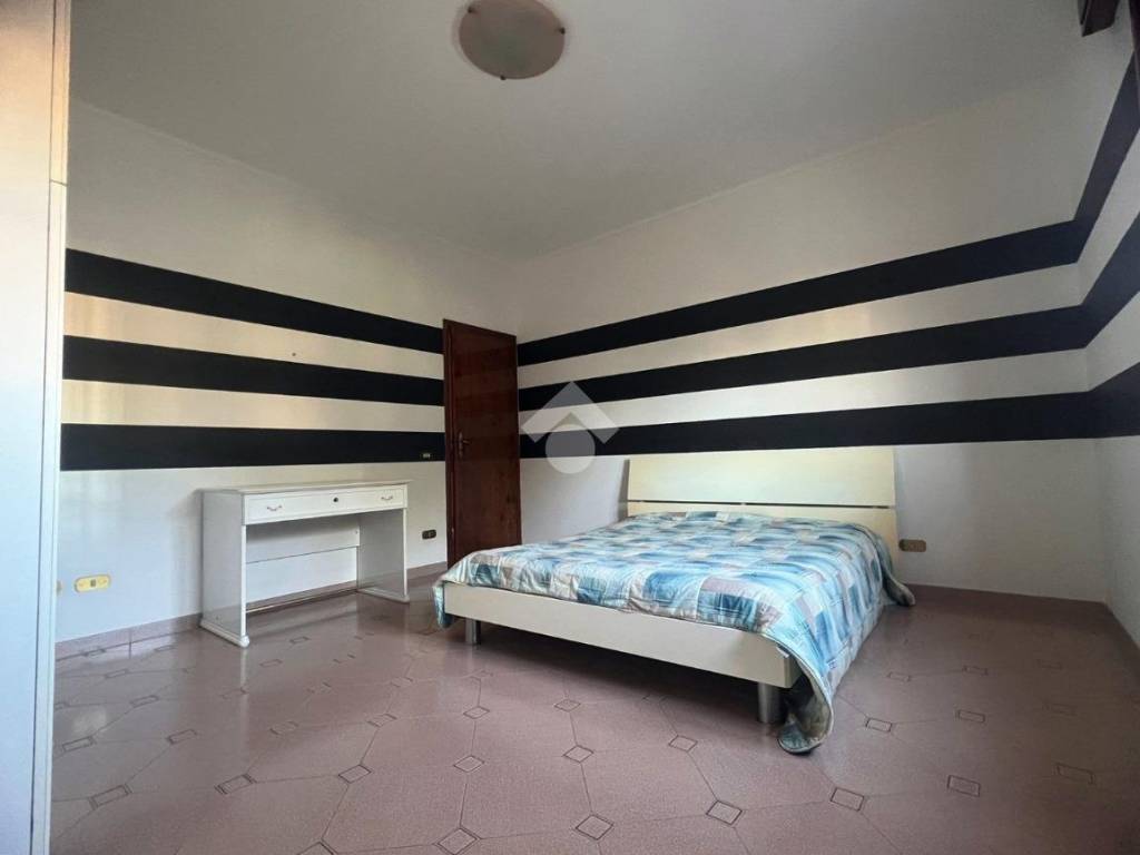 Appartamento a Mazara del vallo in Via Margi, 7 - Foto 2
