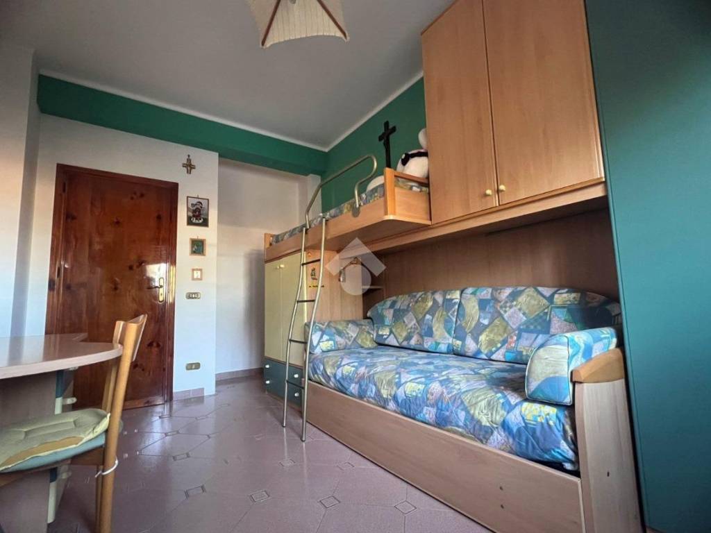 Appartamento a Mazara del vallo in Via Margi, 7 - Foto 4