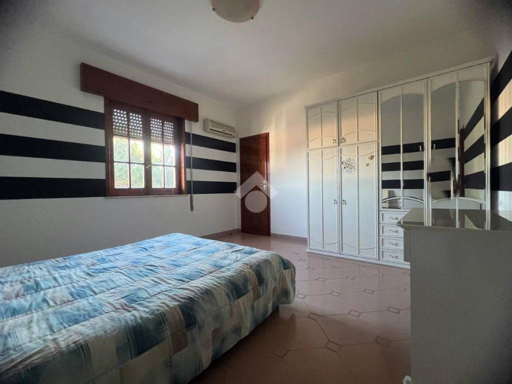 Appartamento a Mazara del vallo in Via Margi, 7 - Foto 5