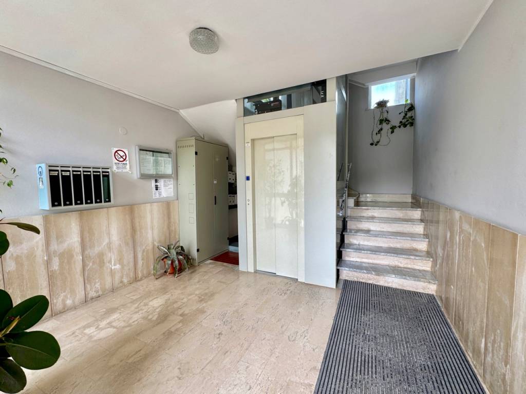 Appartamento a Benevento in Via Eduardo De Filippo - Foto 3