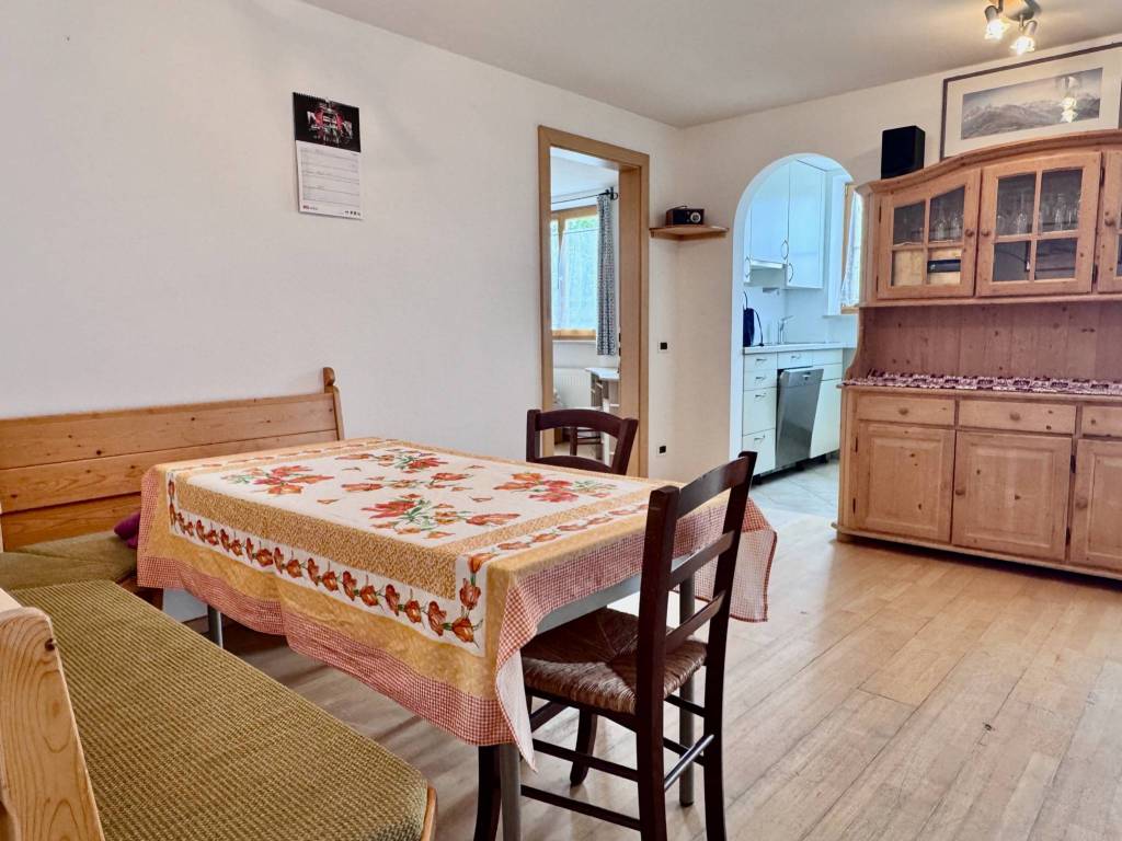 Appartamento a Laion - Foto 2