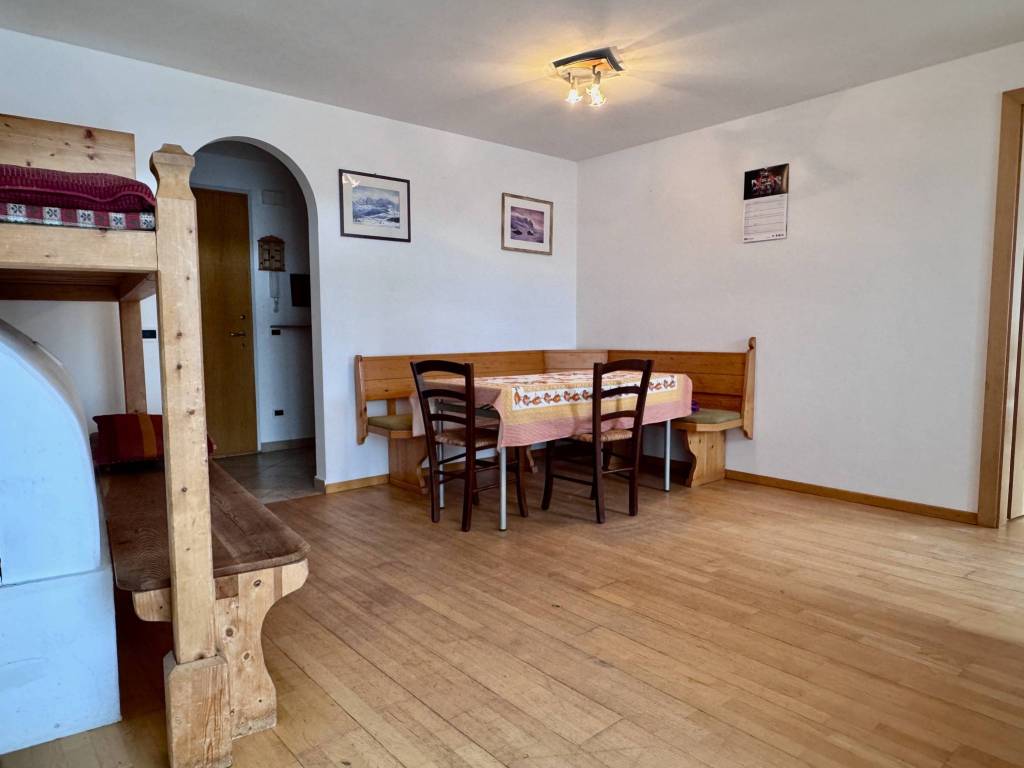 Appartamento a Laion - Foto 3