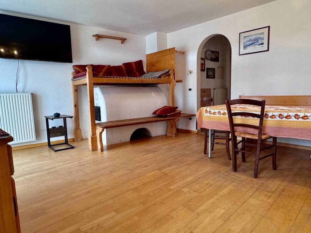 Appartamento a Laion - Foto 4