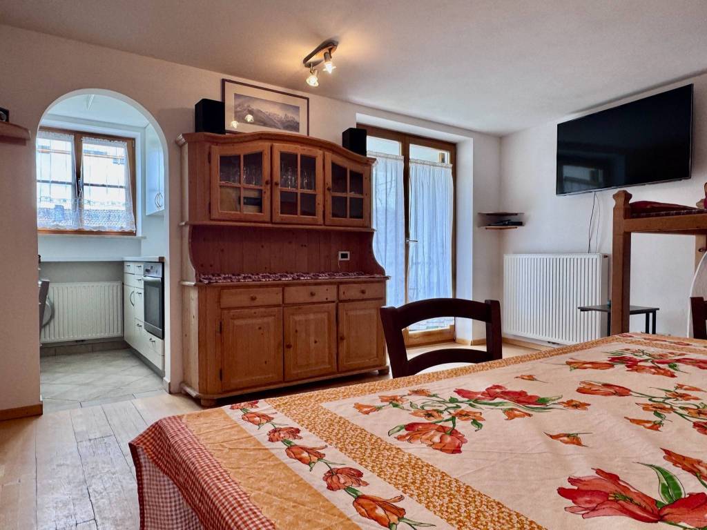 Appartamento a Laion - Foto 5