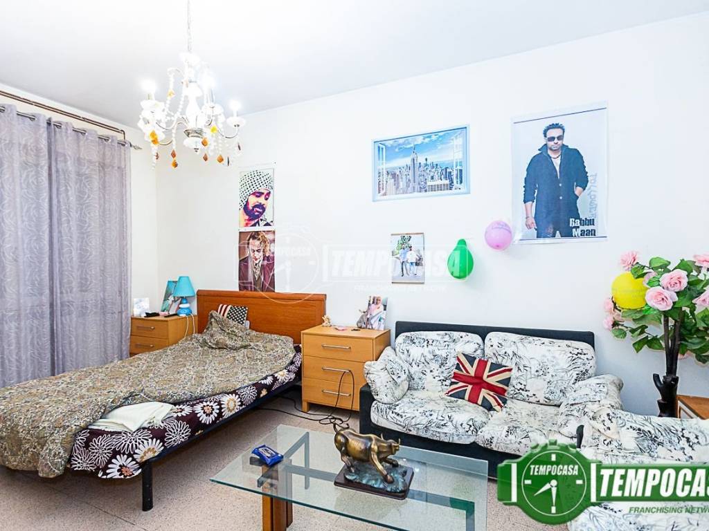 Appartamento a Codogno in Via G. Belloni - Foto 3