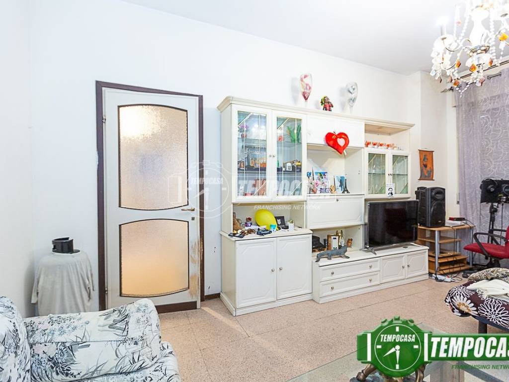 Appartamento a Codogno in Via G. Belloni - Foto 5