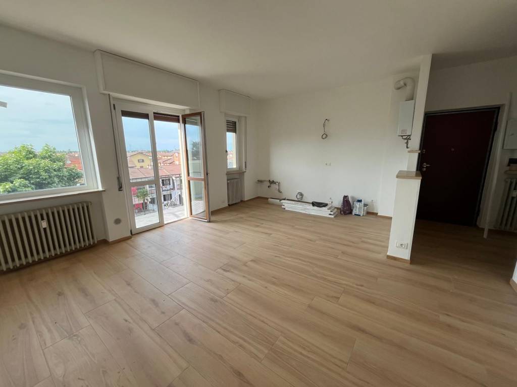 Appartamento a Romentino - Foto 2