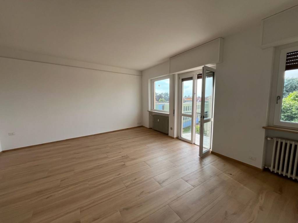 Appartamento a Romentino - Foto 4