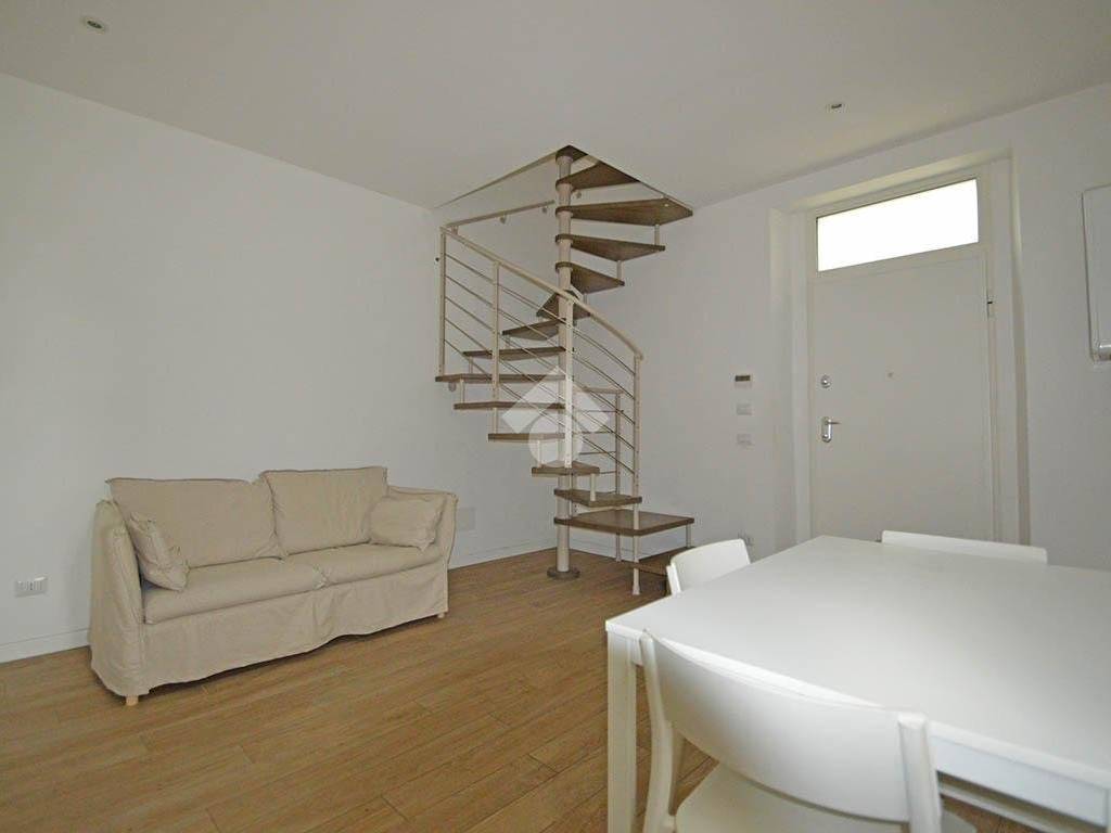 Appartamento a Monza in Monte Santo, 1 - Foto 3