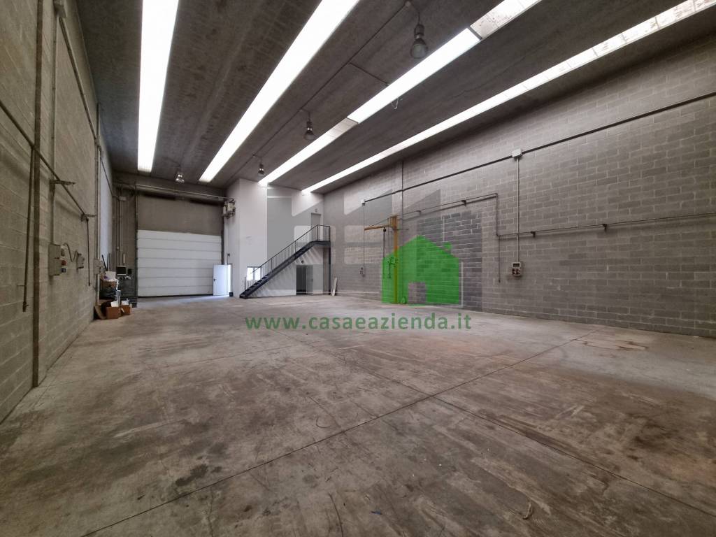 Immobile a Pandino in Via Guido Rossa - Foto 3