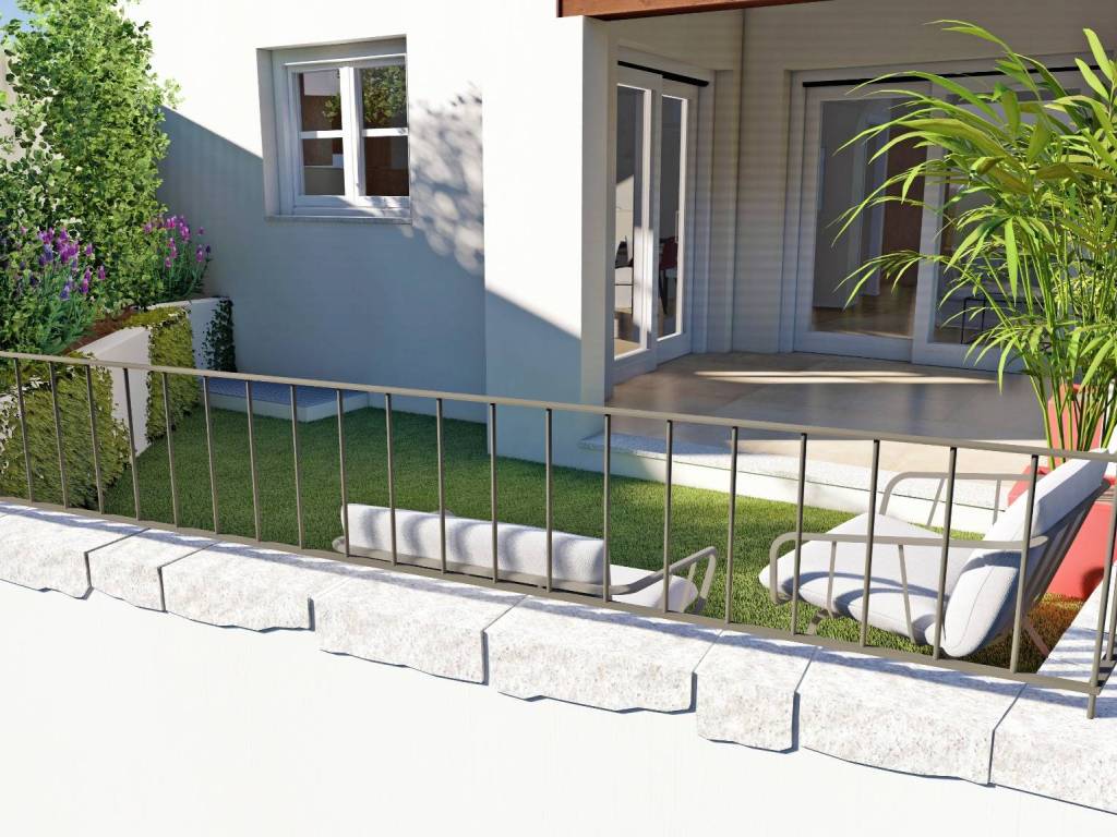 Appartamento a Baunei in Via Masoniai, 1 - Foto 2