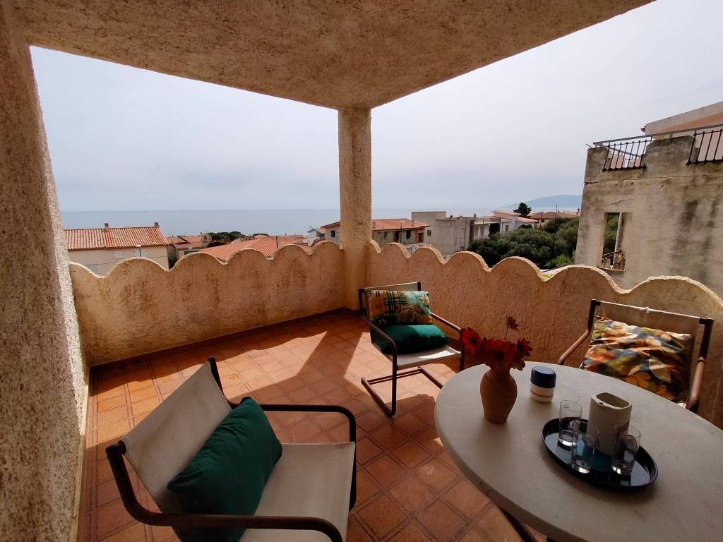 Appartamento a Dorgali in Via Orsa Maggiore, 11 - Foto 2