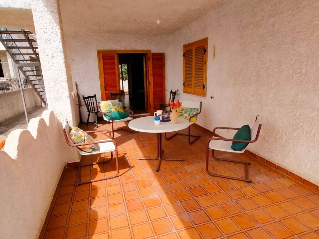 Appartamento a Dorgali in Via Orsa Maggiore, 11 - Foto 3