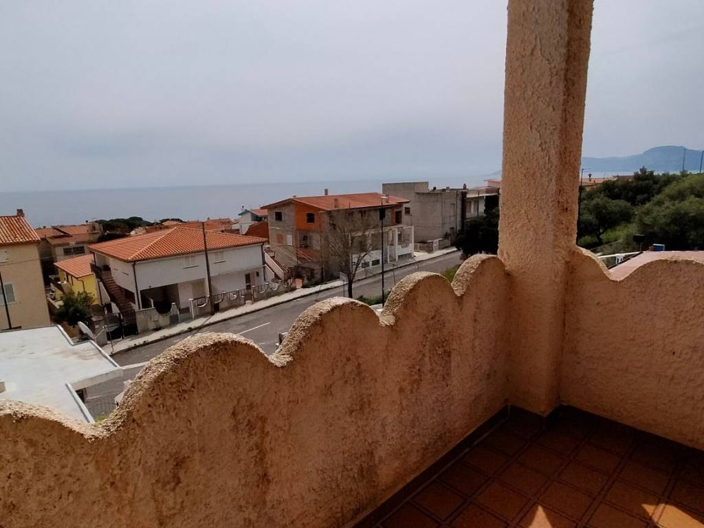 Appartamento a Dorgali in Via Orsa Maggiore, 11 - Foto 4