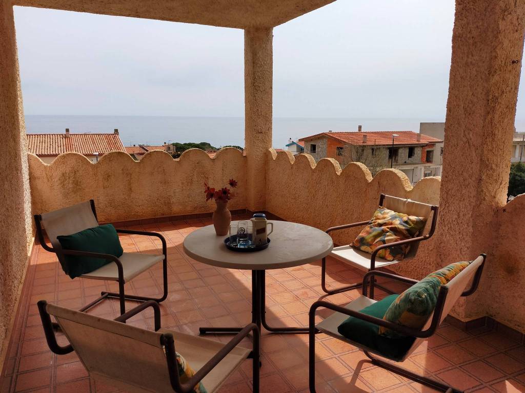 Appartamento a Dorgali in Via Orsa Maggiore, 11 - Foto 5