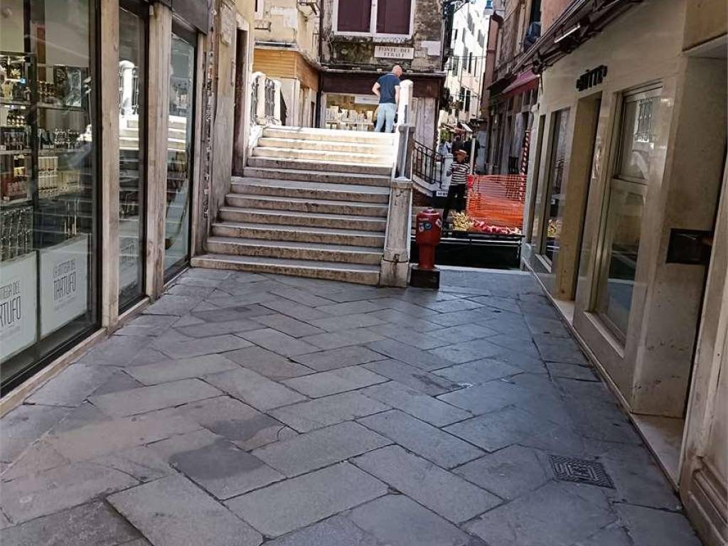 Immobile a Venezia in Piazza San Marco - Foto 2