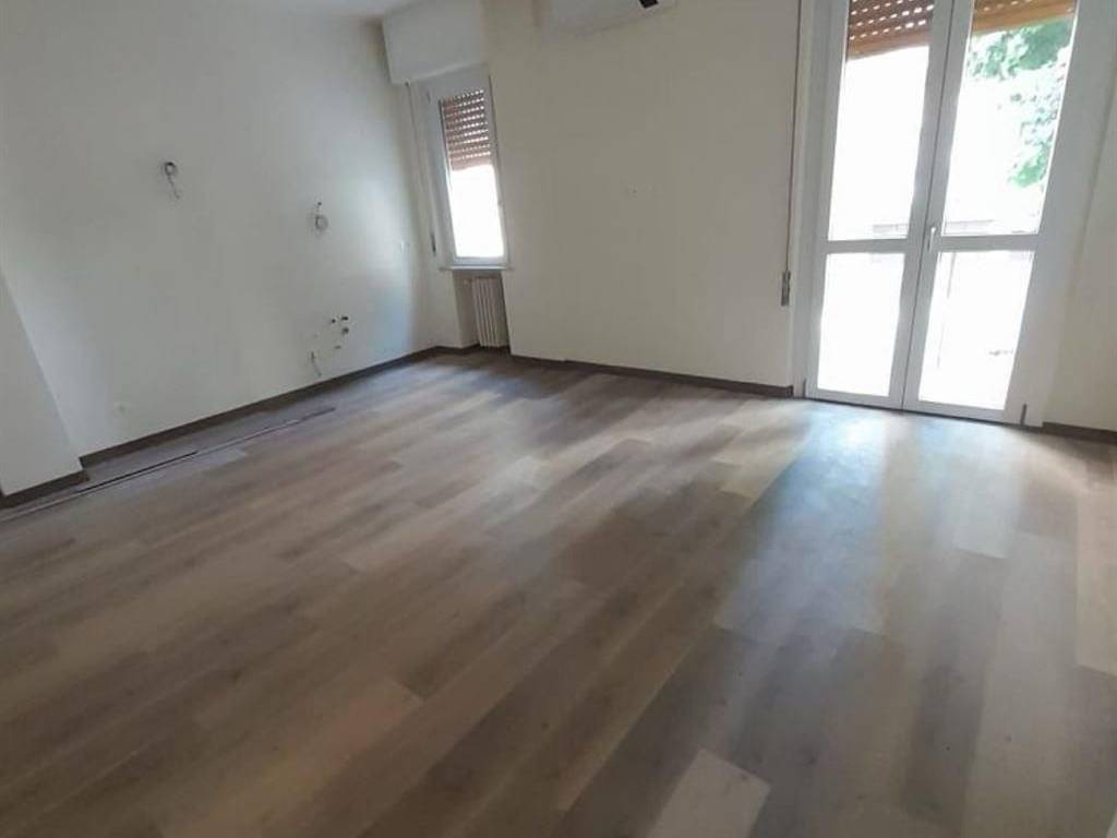 Appartamento a Mantova in Boschetti, 2 - Foto 3