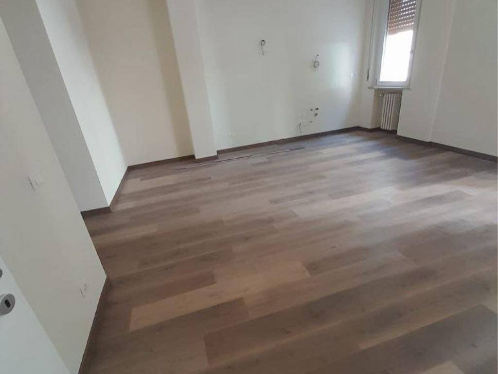 Appartamento a Mantova in Boschetti, 2 - Foto 4