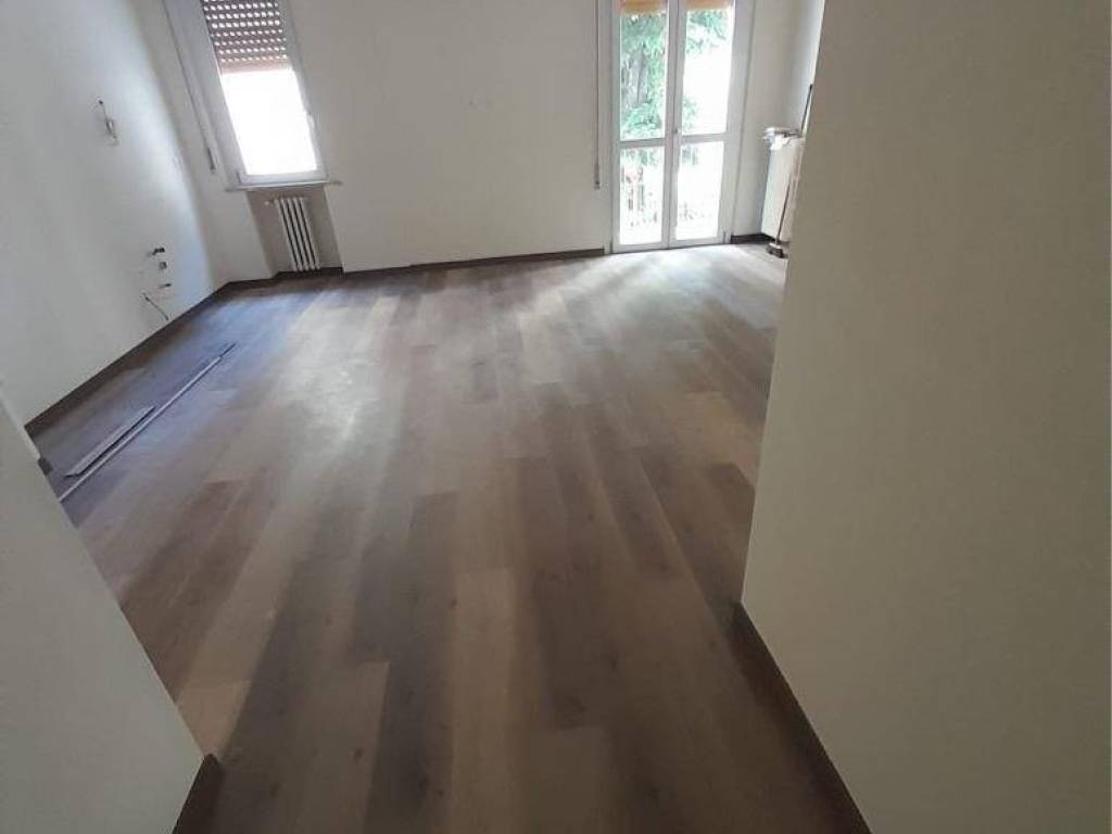 Appartamento a Mantova in Boschetti, 2 - Foto 5