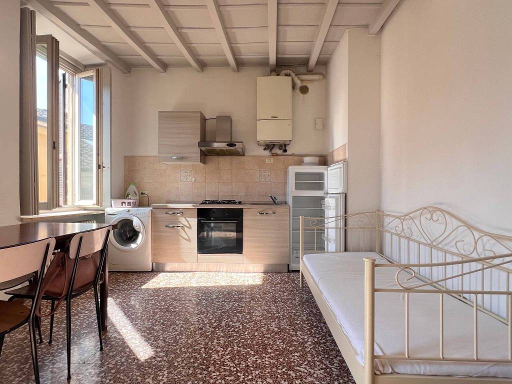 Appartamento a Lodi in Via Magenta, 34 - Foto 3