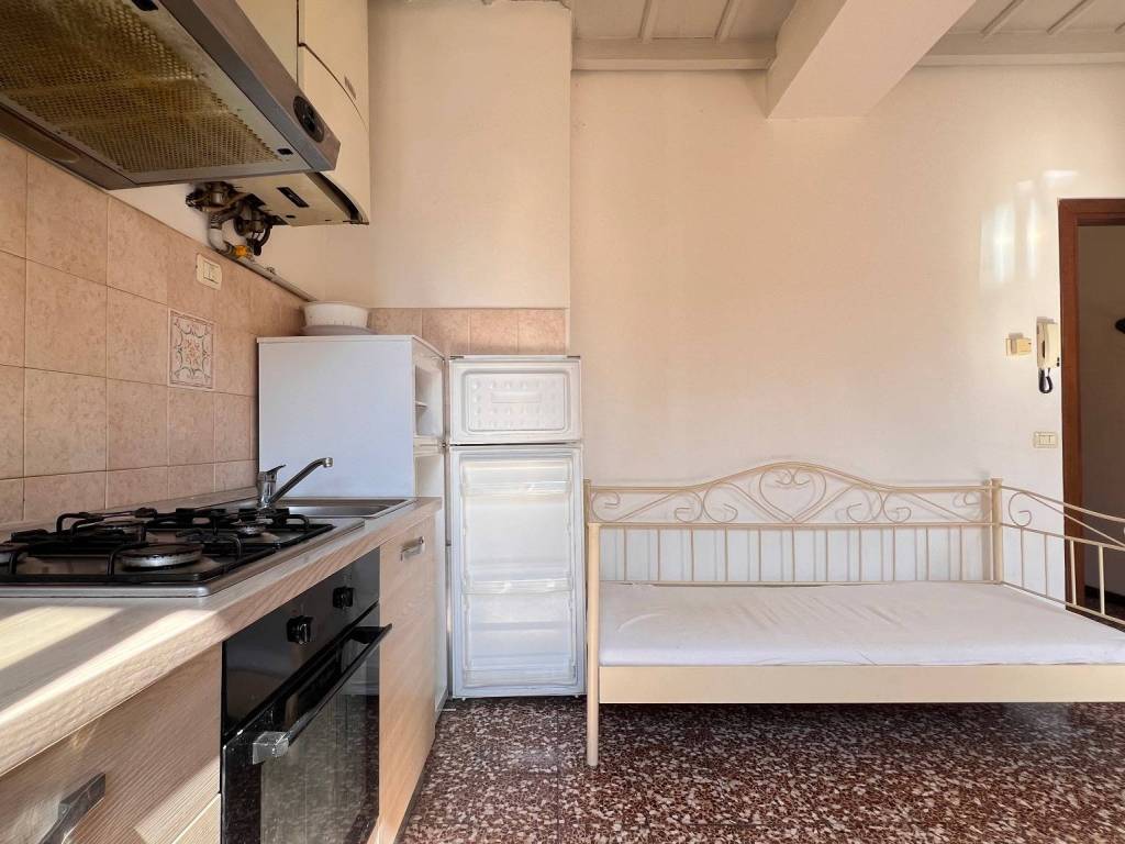 Appartamento a Lodi in Via Magenta, 34 - Foto 5