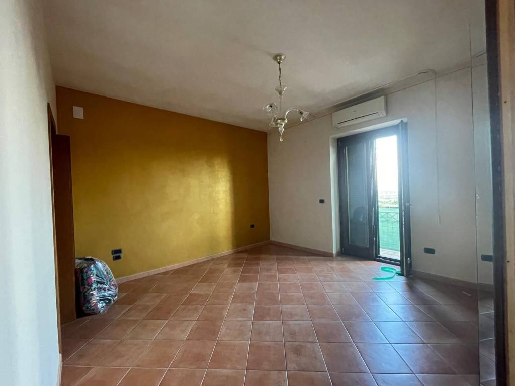 Villa a Pontecagnano faiano in Via Vittorio Emanuele - Foto 3