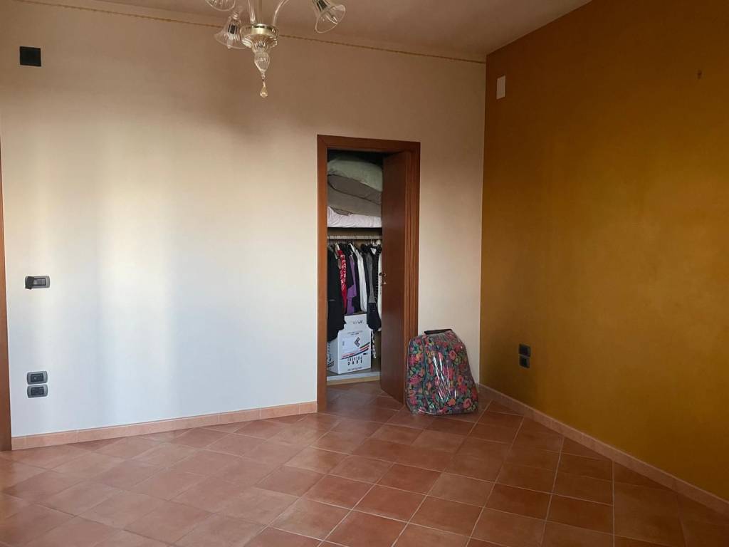Villa a Pontecagnano faiano in Via Vittorio Emanuele - Foto 4