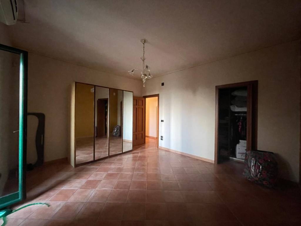 Villa a Pontecagnano faiano in Via Vittorio Emanuele - Foto 5