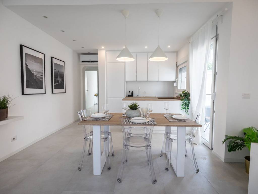 Appartamento a Grado in Viale Argine dei Moreri, 7 - Foto 4