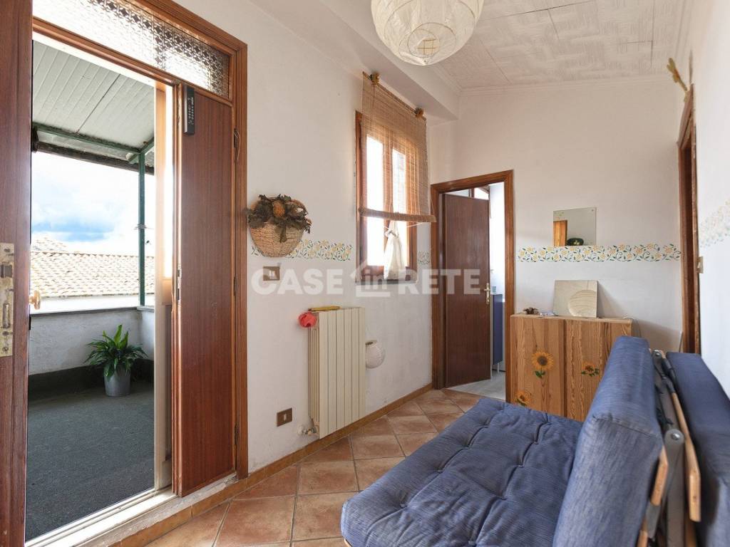 Appartamento a Marta in Via Silvio Pellico, 11 - Foto 4