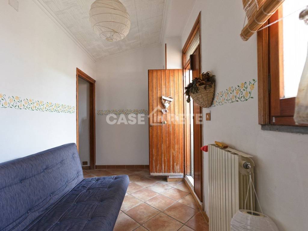 Appartamento a Marta in Via Silvio Pellico, 11 - Foto 5