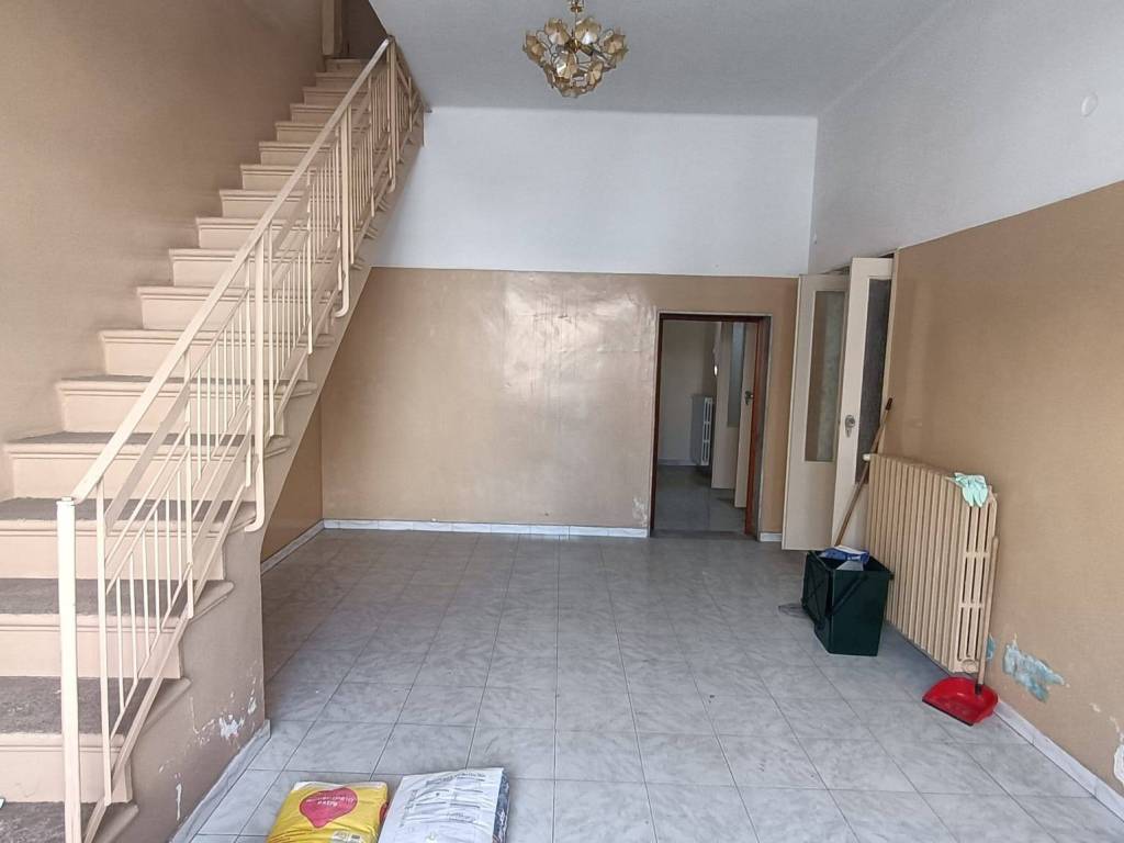 Casa indipendente a Cellamare in Corso Vittime di Via Fani - Foto 2