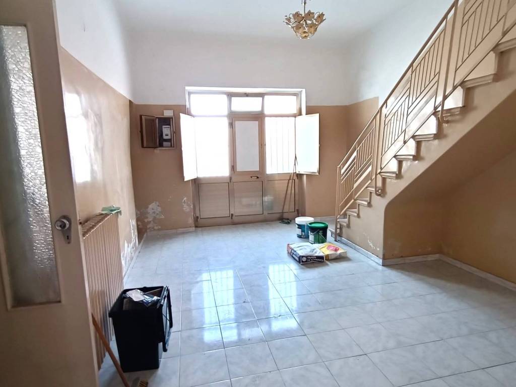 Casa indipendente a Cellamare in Corso Vittime di Via Fani - Foto 3