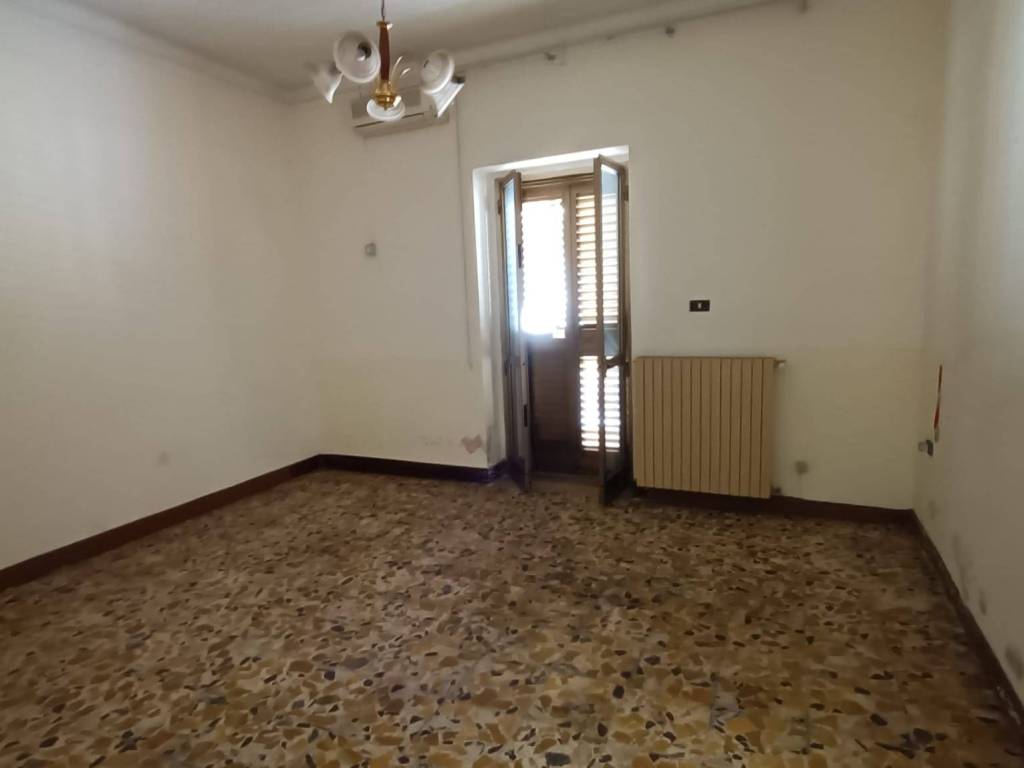 Casa indipendente a Cellamare in Corso Vittime di Via Fani - Foto 4