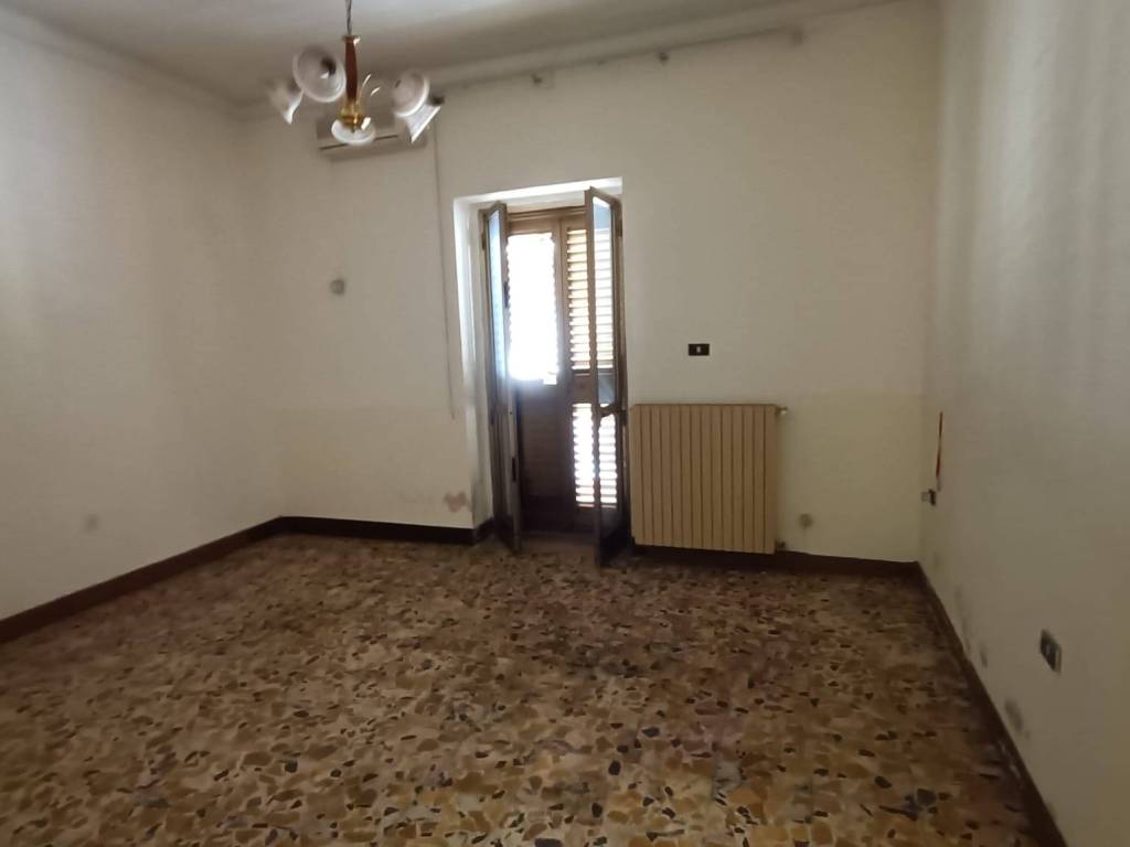 Casa indipendente a Cellamare in Corso Vittime di Via Fani - Foto 5