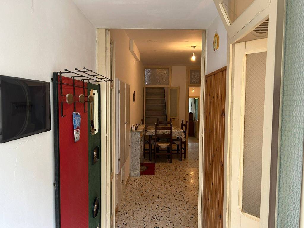 Casa indipendente a Chiauci in Via San Sebastiano - Foto 2