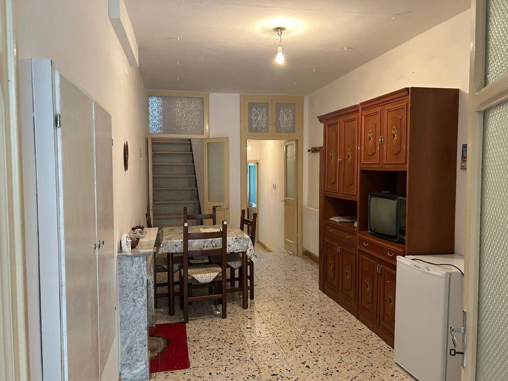 Casa indipendente a Chiauci in Via San Sebastiano - Foto 3