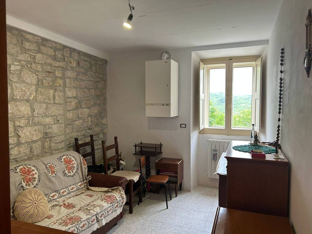 Casa indipendente a Chiauci in Via San Sebastiano - Foto 4