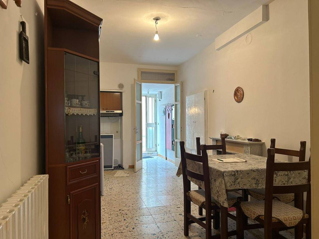 Casa indipendente a Chiauci in Via San Sebastiano - Foto 5