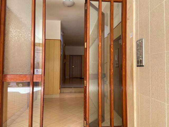 Appartamento a Bisceglie in Via Trento - Foto 3