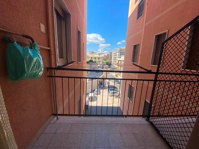 Appartamento a Bisceglie in Via Trento - Foto 4