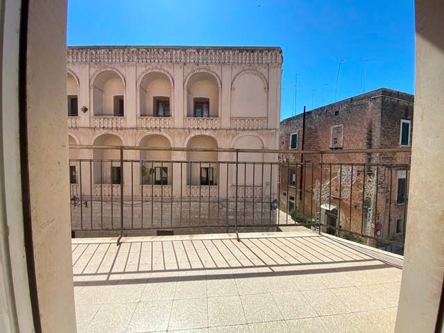 Appartamento a Bisceglie in Via Trento - Foto 5