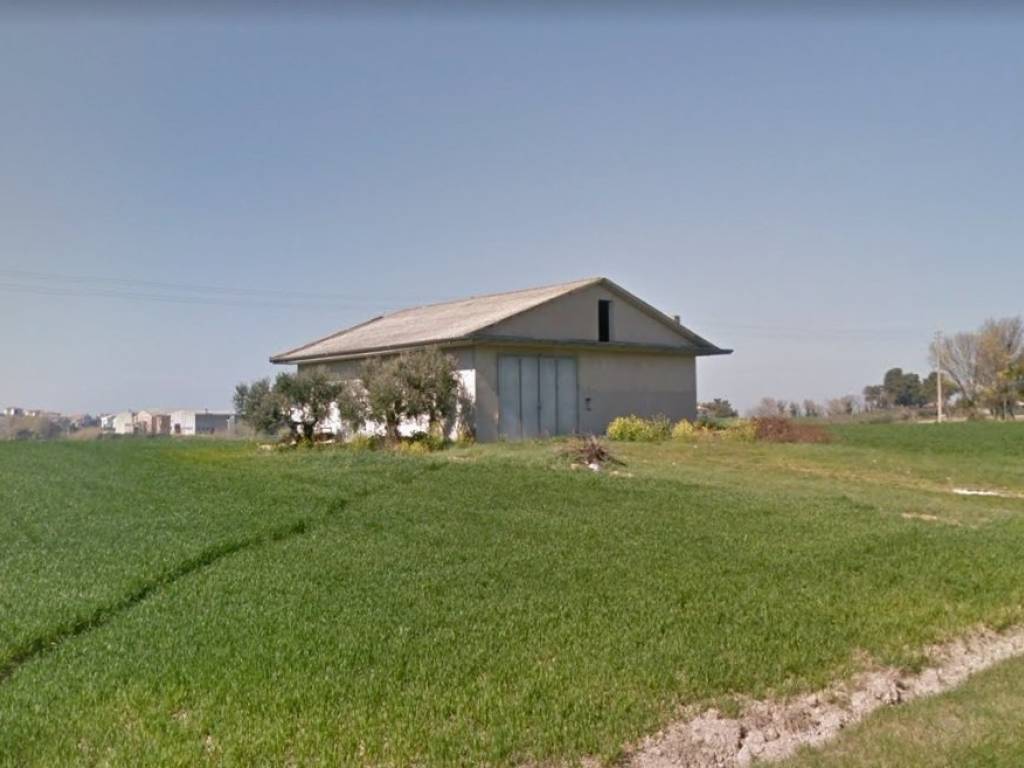 Villa a Senigallia in Strada della Grancetta - Foto 2