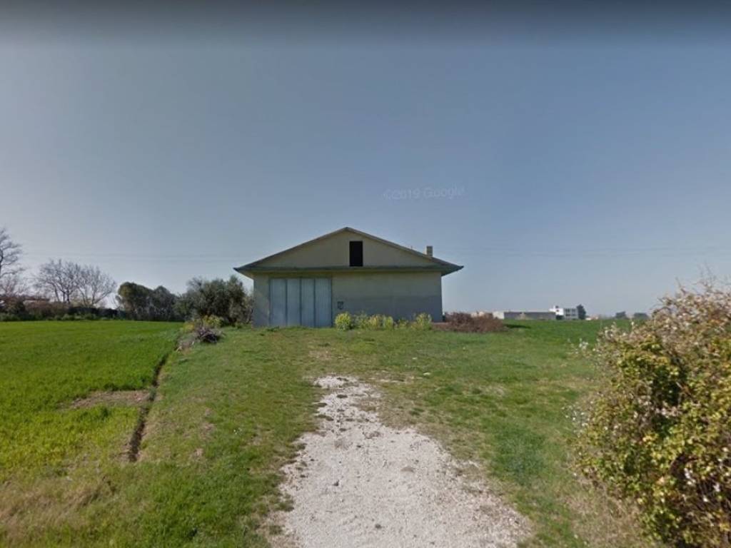 Villa a Senigallia in Strada della Grancetta - Foto 3