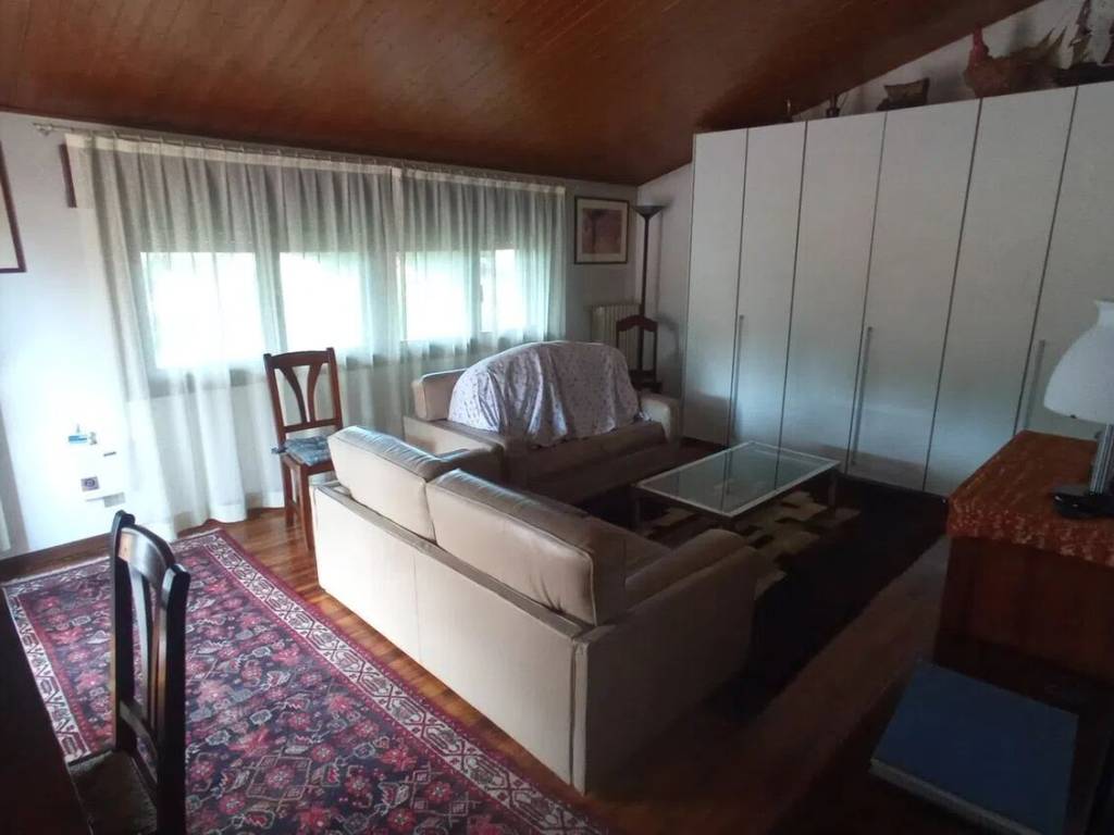 Villa a Selvazzano dentro in Via Santa Rita - Foto 2