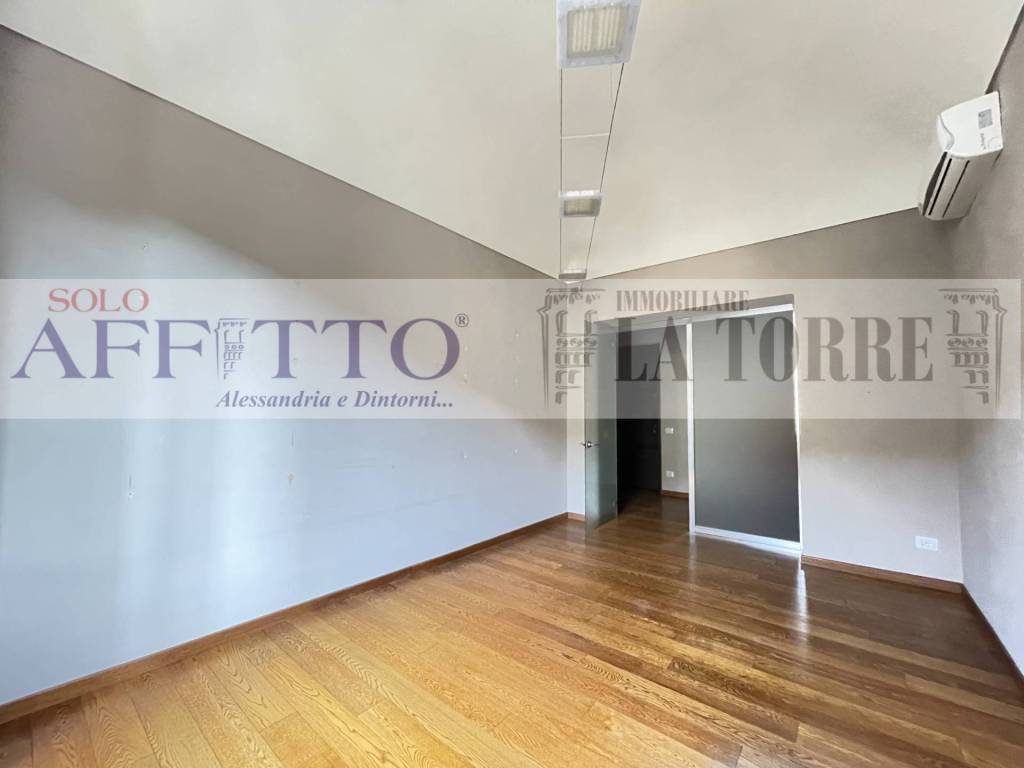 Immobile a Alessandria in Corso Roma - Foto 4