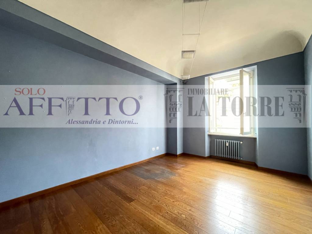 Immobile a Alessandria in Corso Roma - Foto 5